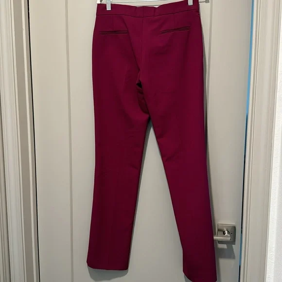 Long Pants - Picture 2 of 2
